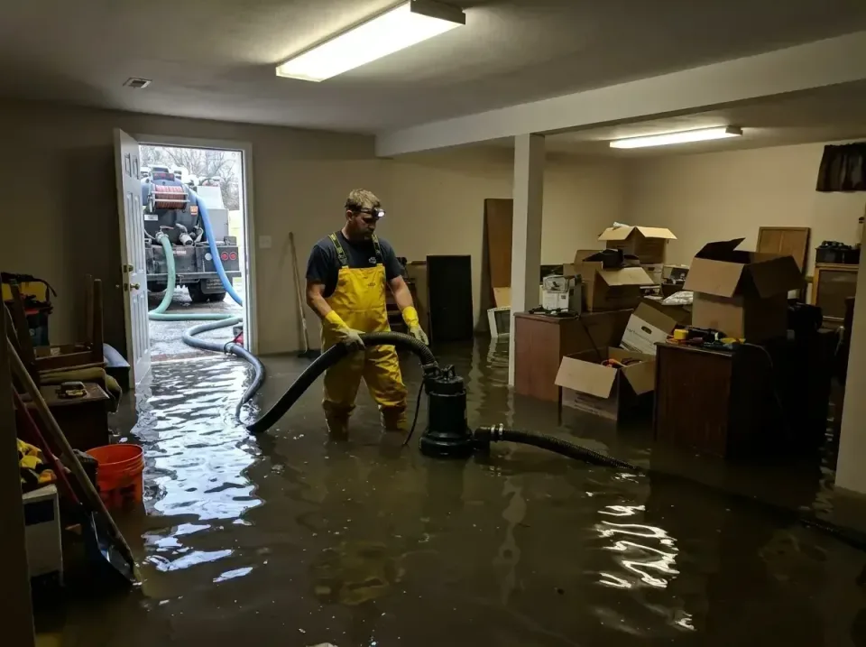 basement-burst-pipe-flooding-a-001 — frequently asked questions, 24-Hour Water Damage Restoration Services in Saratoga, CA
